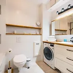 Woronicza Boho