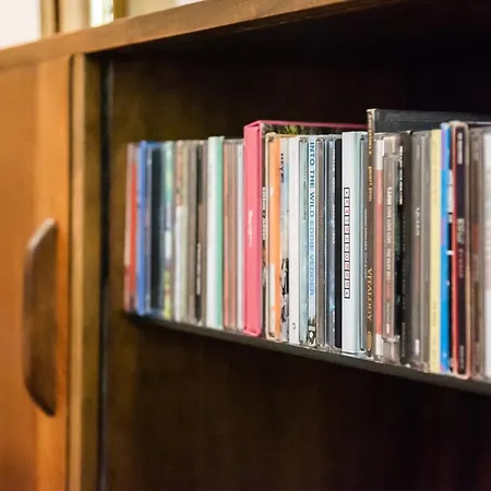 Woronicza Boho ורשה