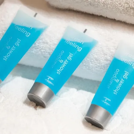 公寓 Woronicza Boho